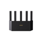Tenda TX2L Pro Dual Band Wi-Fi 6 Router