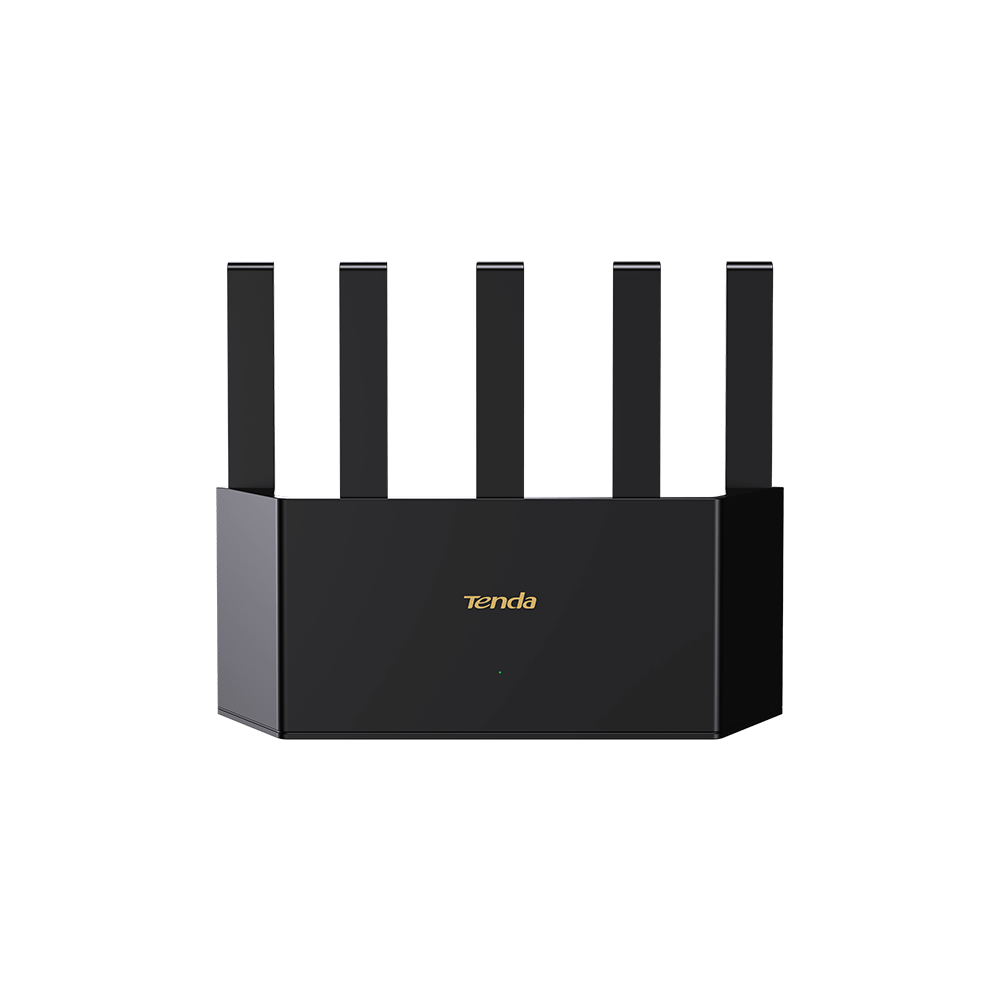 Tenda TX2L Pro Dual Band Wi-Fi 6 Router