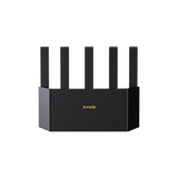 Tenda TX2L Pro Dual Band Wi-Fi 6 Router