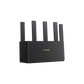 Tenda TX2L Pro Dual Band Wi-Fi 6 Router