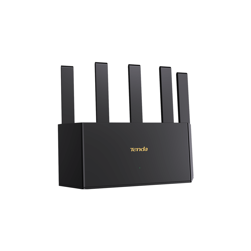 Tenda TX2L Pro Dual Band Wi-Fi 6 Router