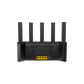Tenda TX2L Pro Dual Band Wi-Fi 6 Router