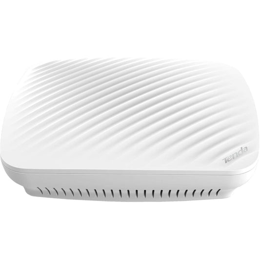 Tenda i9 Ceiling Mount Access Point, 300Mbps