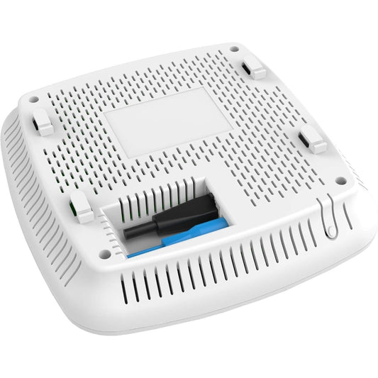 Tenda i9 Ceiling Mount Access Point, 300Mbps