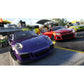 The Crew 2 For PlayStation 4