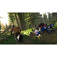 The Crew 2 For PlayStation 4