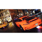 The Crew 2 For PlayStation 4
