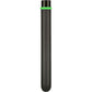 Transcend StoreJet 25M3 External HDD 1TB - 5GB/s