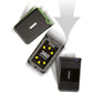 Transcend StoreJet 25M3 External HDD 1TB - 5GB/s