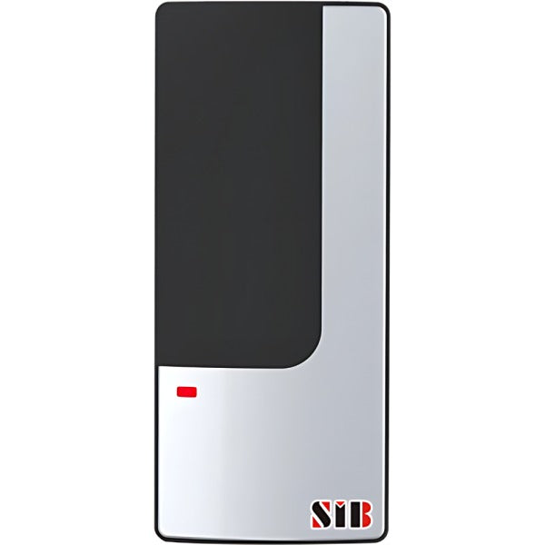 SIB U-M002EH Access Control