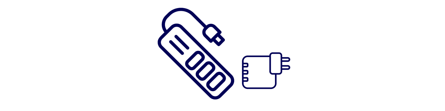 USB Hub & Adapters