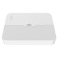 Uniview NVR301-08LS3-P8 NVR, 8-Channels