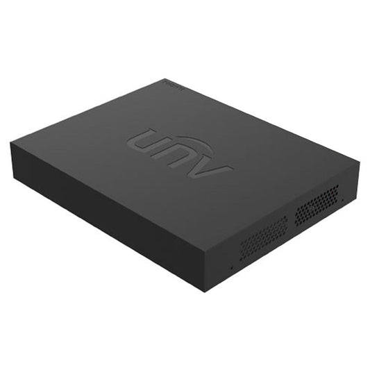 Uniview XVR301-16F DVR, 16-Channels