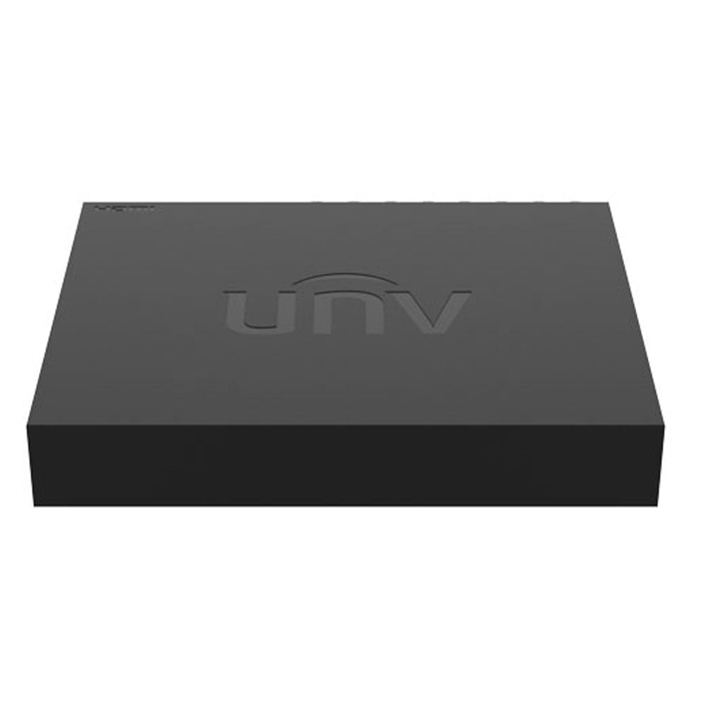 Uniview XVR301-16F DVR, 16-Channels