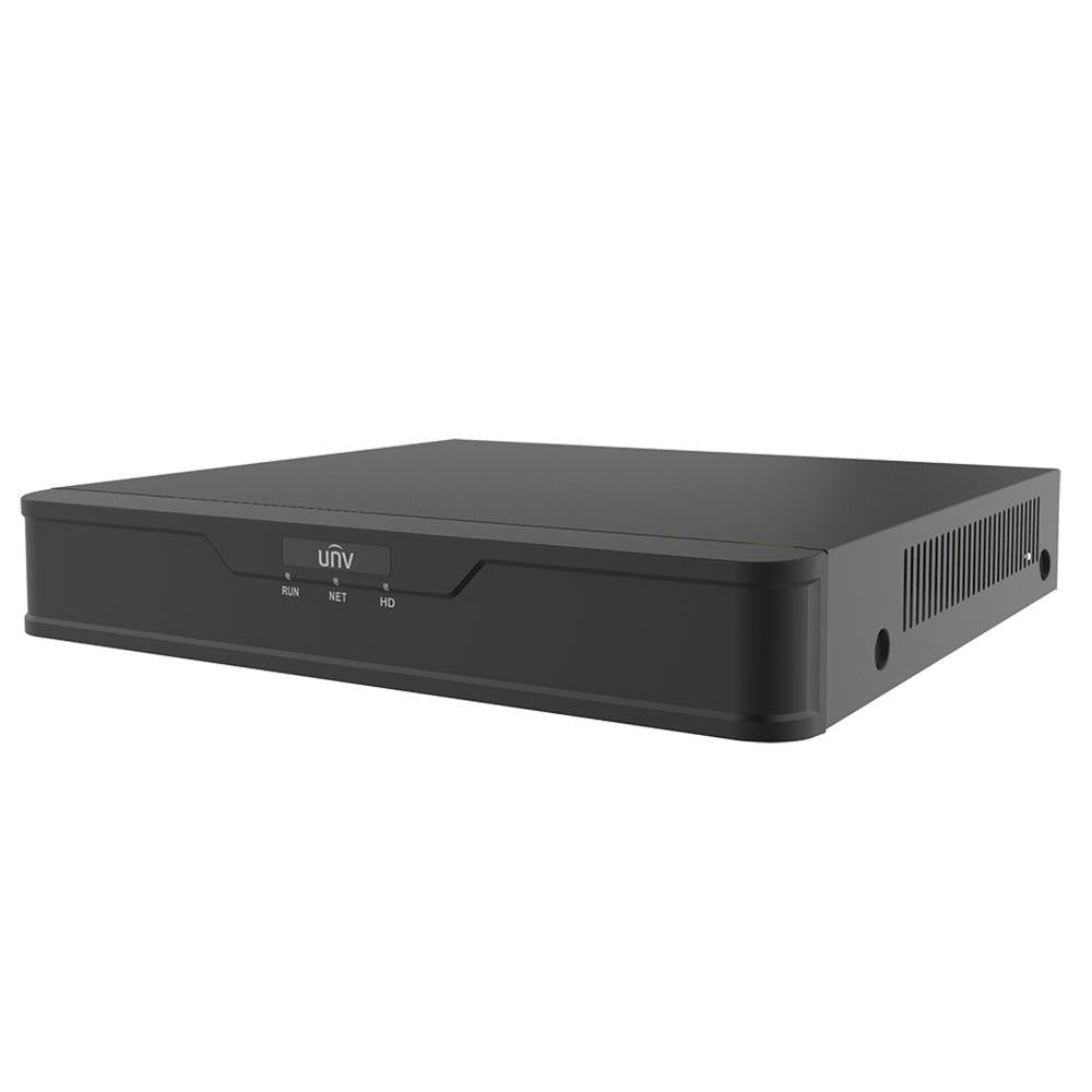 Uniview XVR301-16G3 DVR, 16-Channels