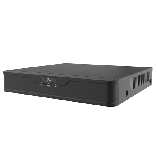 Uniview XVR301-16G3 DVR, 16-Channels