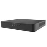 Uniview XVR301-16G3 DVR, 16-Channels
