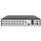 Uniview XVR301-16G3 DVR, 16-Channels