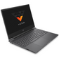 HP Victus 15-FA0040NE Gaming Laptop, 15.6 Inch Screen, Intel Core i7-12700H, Nvidia GeForce RTX 3050, 16GB RAM, 512GB SSD