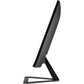 ViewSonic VX2479A-HD-Pro IPS FHD Gaming Monitor, 24 Inch