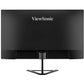 ViewSonic VX2479A-HD-Pro IPS FHD Gaming Monitor, 24 Inch