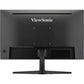 ViewSonic VX24G1-HD IPS FHD Gaming Monitor, 24 Inch
