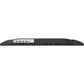 ViewSonic VX24G1-HD IPS FHD Gaming Monitor, 24 Inch