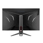ViewSonic VX3219-2K-PRO-2 2K QHD Gaming Monitor, 32 Inch