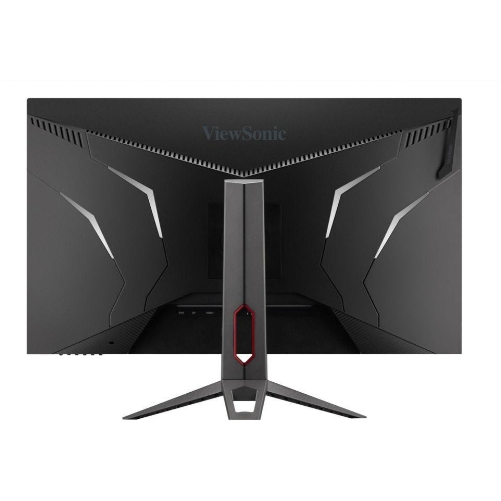 ViewSonic VX3219-2K-PRO-2 2K QHD Gaming Monitor, 32 Inch