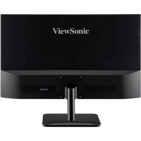 ViewSonic VA2432-H FHD Monitor, 24 inch