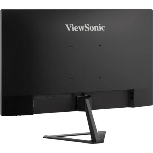 ViewSonic VX2479-HD-PRO Gaming Monitor, 24 inch