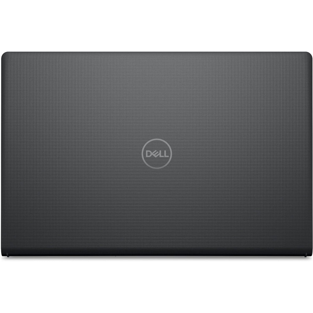 Dell Vostro 3520 Laptop, 15.6 Inch Screen, Core i5-1235U, Intel UHD Graphics, 8GB RAM, 256GB SSD