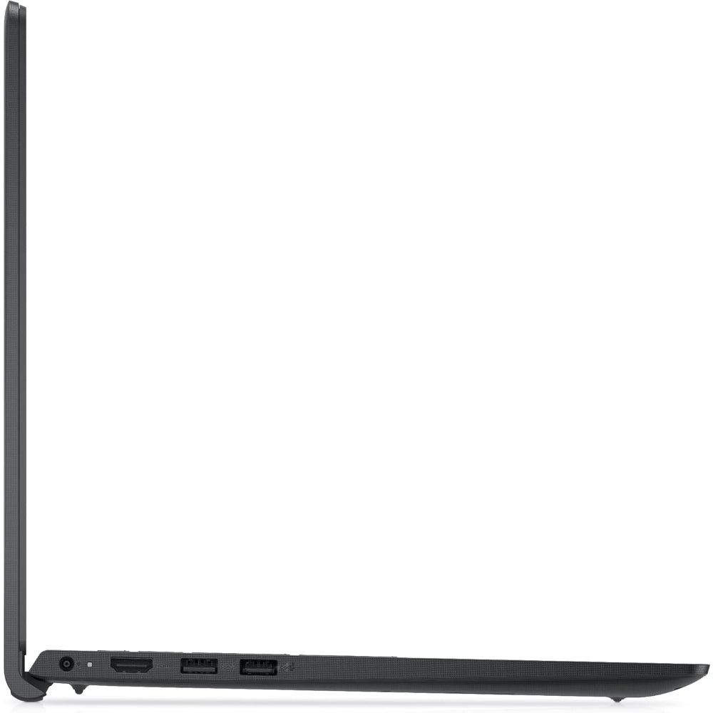 Dell Vostro 3520 Laptop, 15.6 Inch Screen, Core i5-1235U, Intel UHD Graphics, 8GB RAM, 256GB SSD