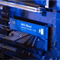 Western Digital Blue SN5000 NVMe M.2 SSD 500GB - 5000MB/s