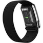 WHOOP Life 5.0 Health and Fitness Tracker - 12 Month Subscription
