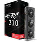 XFX SPEEDSTER MERC 310 AMD Radeon RX 7900 XT 20GB GDDR6 Graphics Card