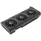 XFX SPEEDSTER MERC 310 AMD Radeon RX 7900 XT 20GB GDDR6 Graphics Card