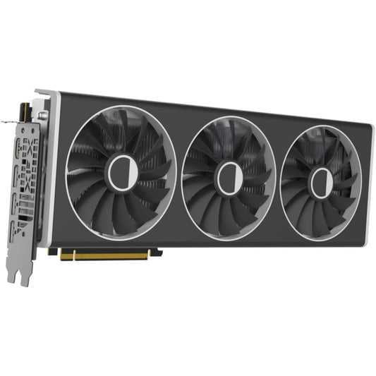 XFX SPEEDSTER MERC 310 AMD Radeon RX 7900 XT 20GB GDDR6 Graphics Card