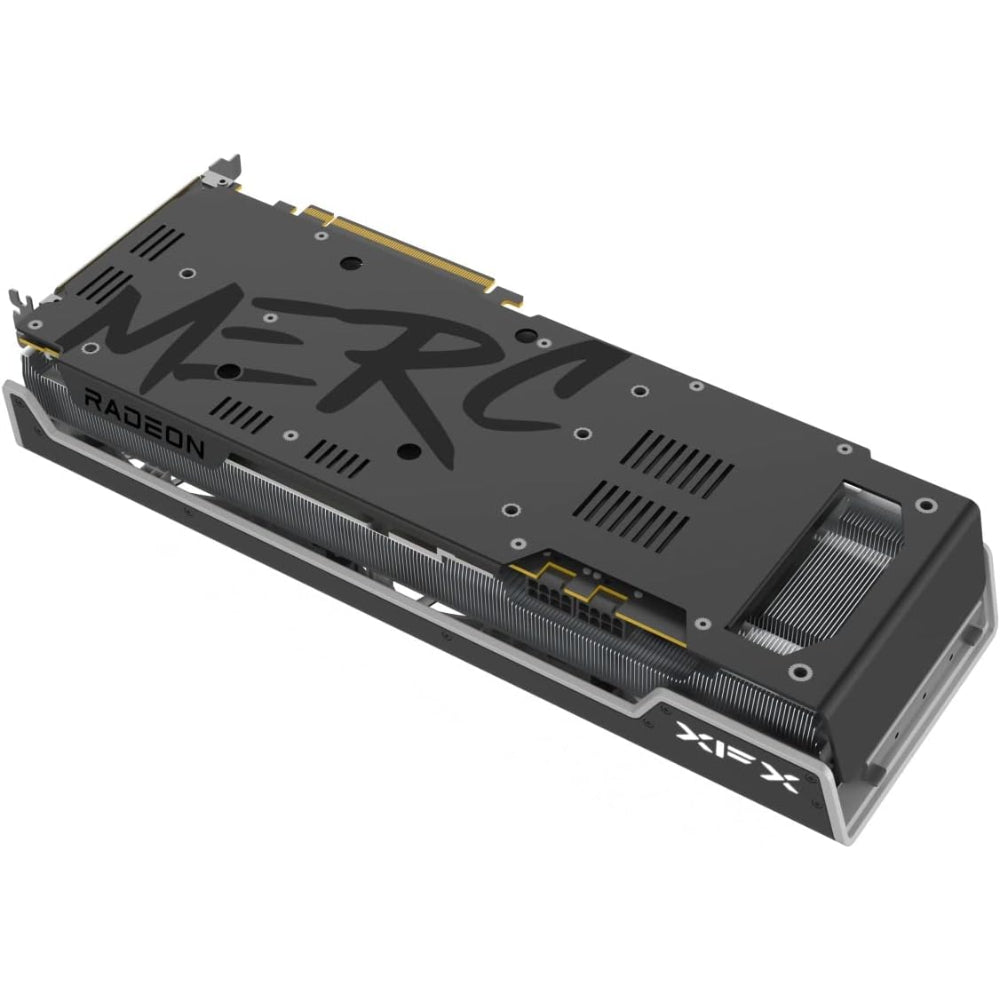 XFX SPEEDSTER MERC 310 AMD Radeon RX 7900 XT 20GB GDDR6 Graphics Card