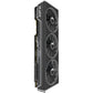 XFX SPEEDSTER MERC 310 AMD Radeon RX 7900 XT 20GB GDDR6 Graphics Card
