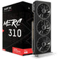 كارت شاشة اكس اف اكس سبيدستر MERC 310 ايه ام دي راديون RX 7900 XTX ذاكرة 24 جيجابايت GDDR6