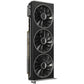 كارت شاشة اكس اف اكس سبيدستر MERC 310 ايه ام دي راديون RX 7900 XTX ذاكرة 24 جيجابايت GDDR6
