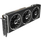 كارت شاشة اكس اف اكس سبيدستر MERC 310 ايه ام دي راديون RX 7900 XTX ذاكرة 24 جيجابايت GDDR6
