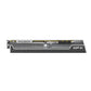 كارت شاشة اكس اف اكس سبيدستر MERC 310 ايه ام دي راديون RX 7900 XTX ذاكرة 24 جيجابايت GDDR6