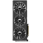 كارت شاشة اكس اف اكس سبيدستر MERC 319 ايه ام دي راديون RX 7800 XT ذاكرة 16 جيجابايت GDDR6