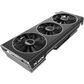 كارت شاشة اكس اف اكس سبيدستر MERC 319 ايه ام دي راديون RX 7800 XT ذاكرة 16 جيجابايت GDDR6