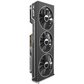 كارت شاشة اكس اف اكس سبيدستر MERC 319 ايه ام دي راديون RX 7800 XT ذاكرة 16 جيجابايت GDDR6