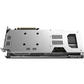 كارت شاشة اكس اف اكس سبيدستر MERC 319 ايه ام دي راديون RX 7800 XT ذاكرة 16 جيجابايت GDDR6
