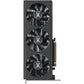 كارت شاشة اكس اف اكس سبيدستر QICK 308 ايه ام دي رايدون RX 7600 ذاكرة 8 جيجابايت GDDR6