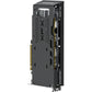 كارت شاشة اكس اف اكس سبيدستر QICK 308 ايه ام دي رايدون RX 7600 ذاكرة 8 جيجابايت GDDR6